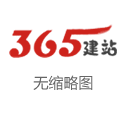 比特派私钥钱包  比特派钱包还赞助多种支付形势
